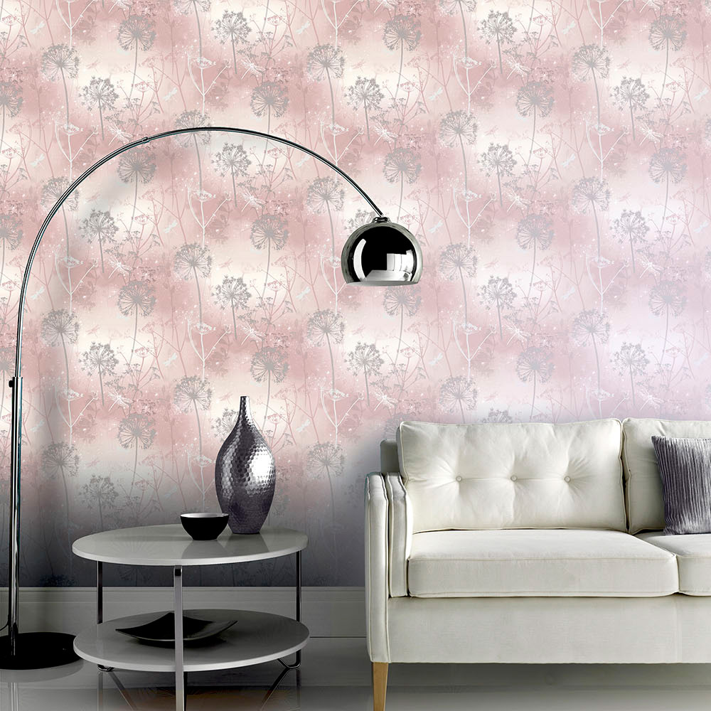 Tapet Arthouse Fantasia Second Edition 503296