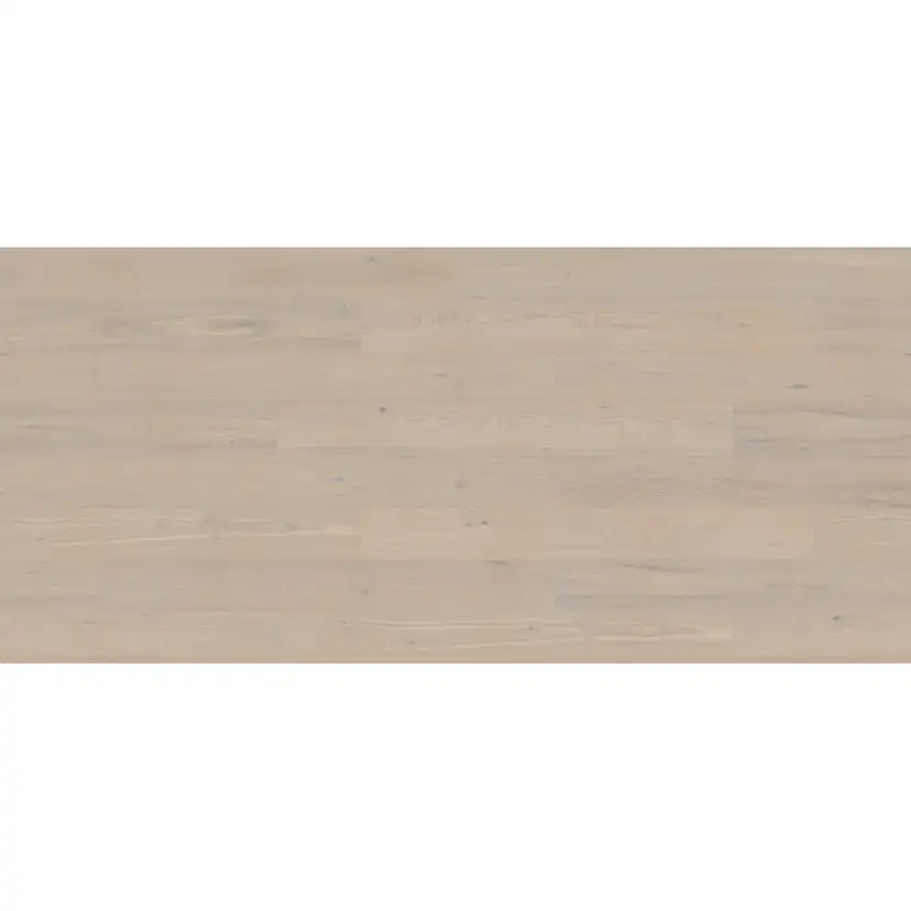 DALBY 3.0 XXL