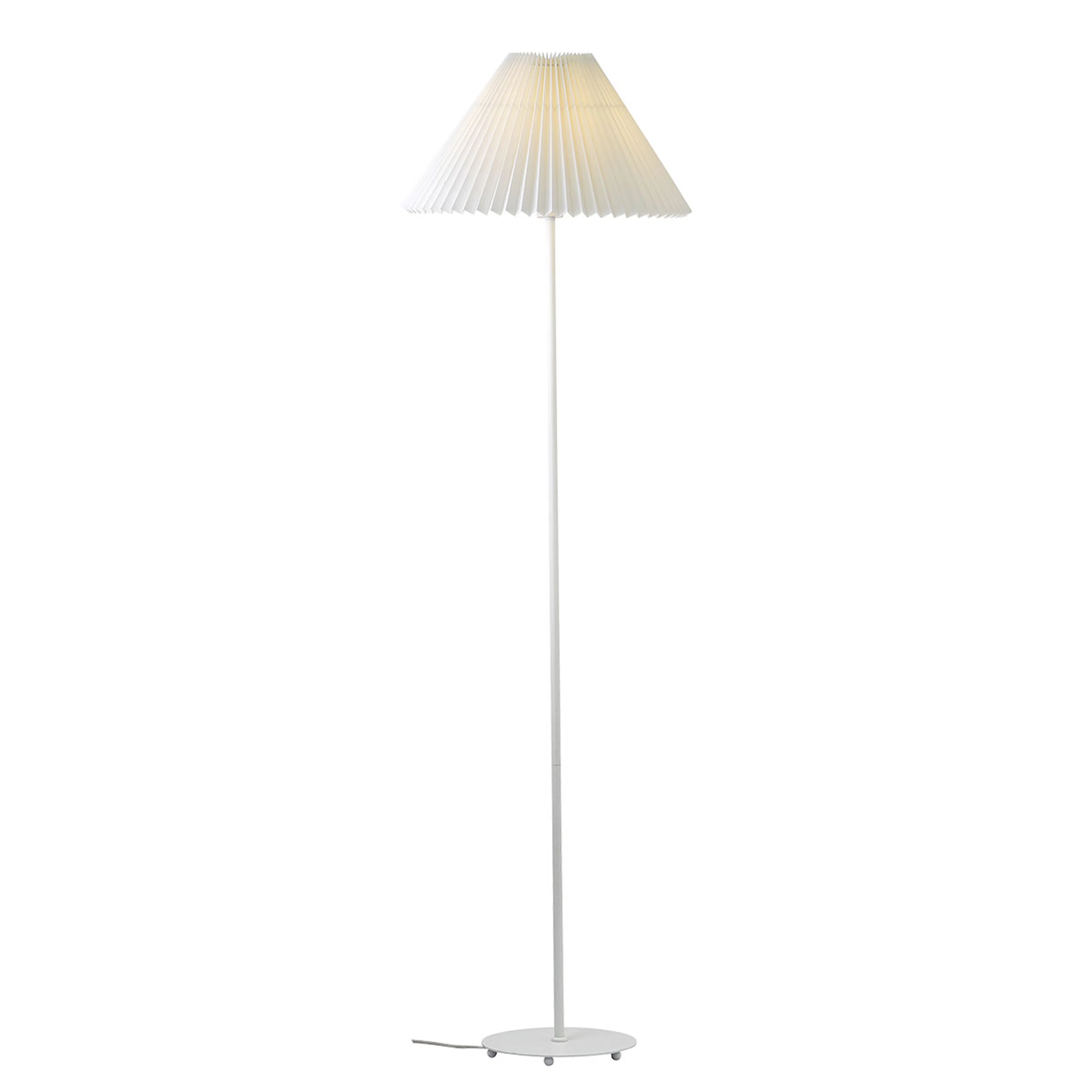 Golvlampa Aneta Ester