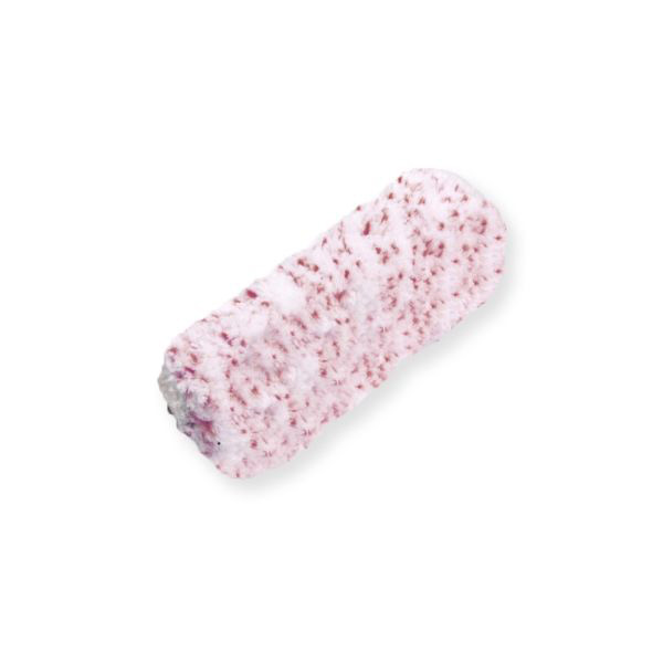 Miniroller Mäster Diamond Grov Pretex 100 mm