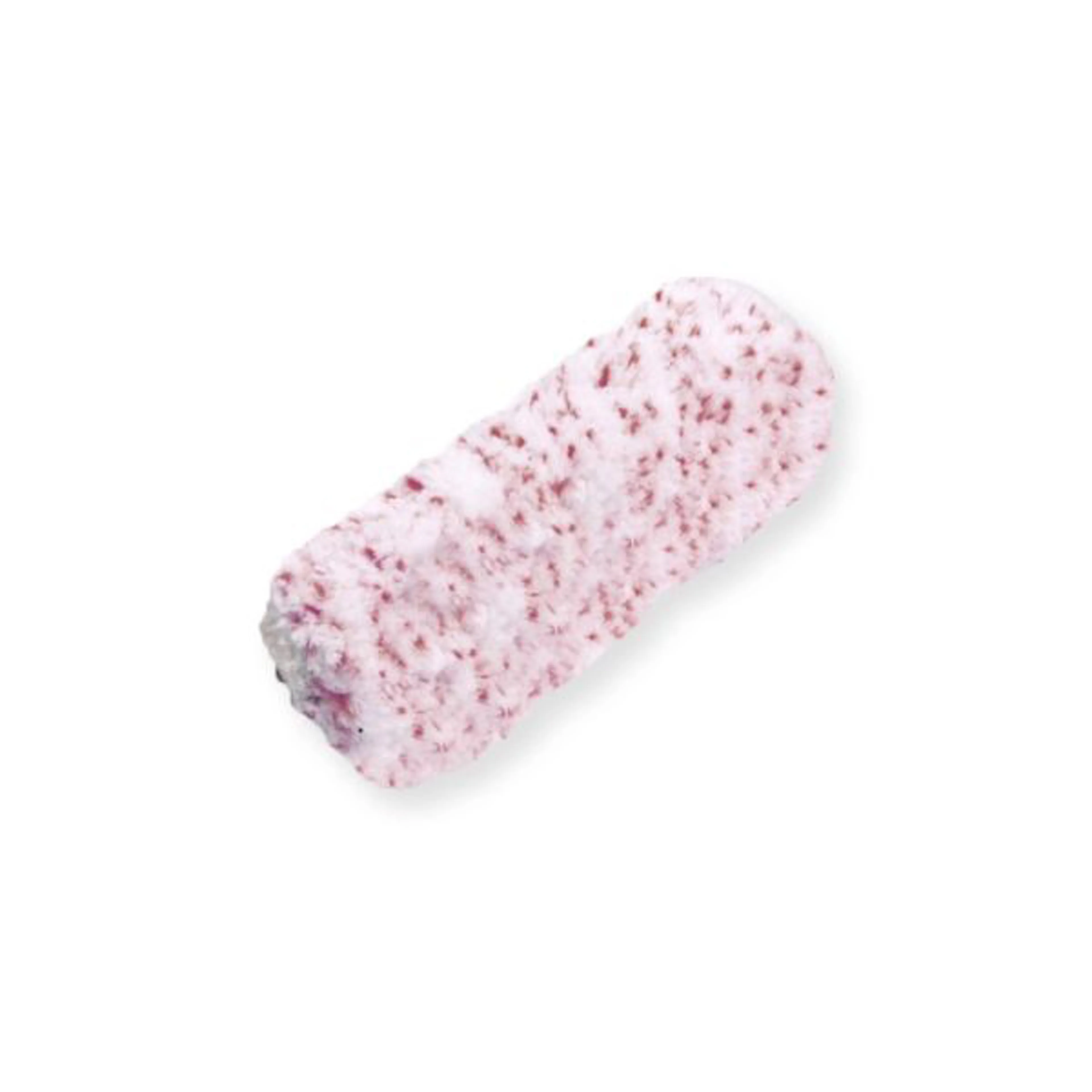 Miniroller Mäster Diamond Grov Pretex 100 mm