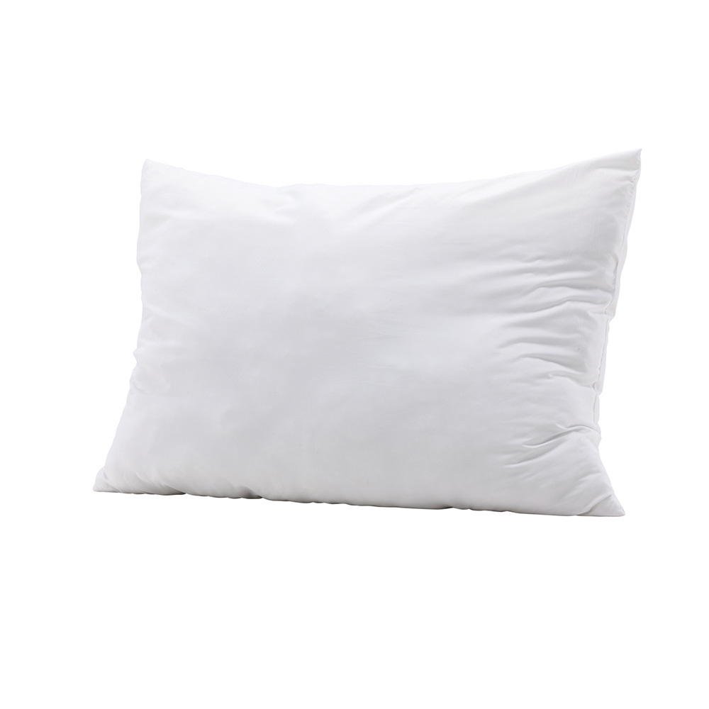 Innerkudde Venture Home Iris