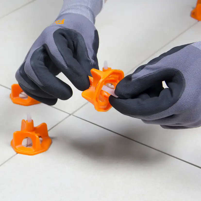 Nivåhatt Tenfors 100 st