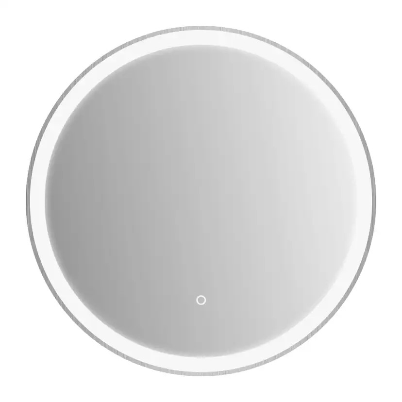Badrumsspegel Nortiq Sevilla LED