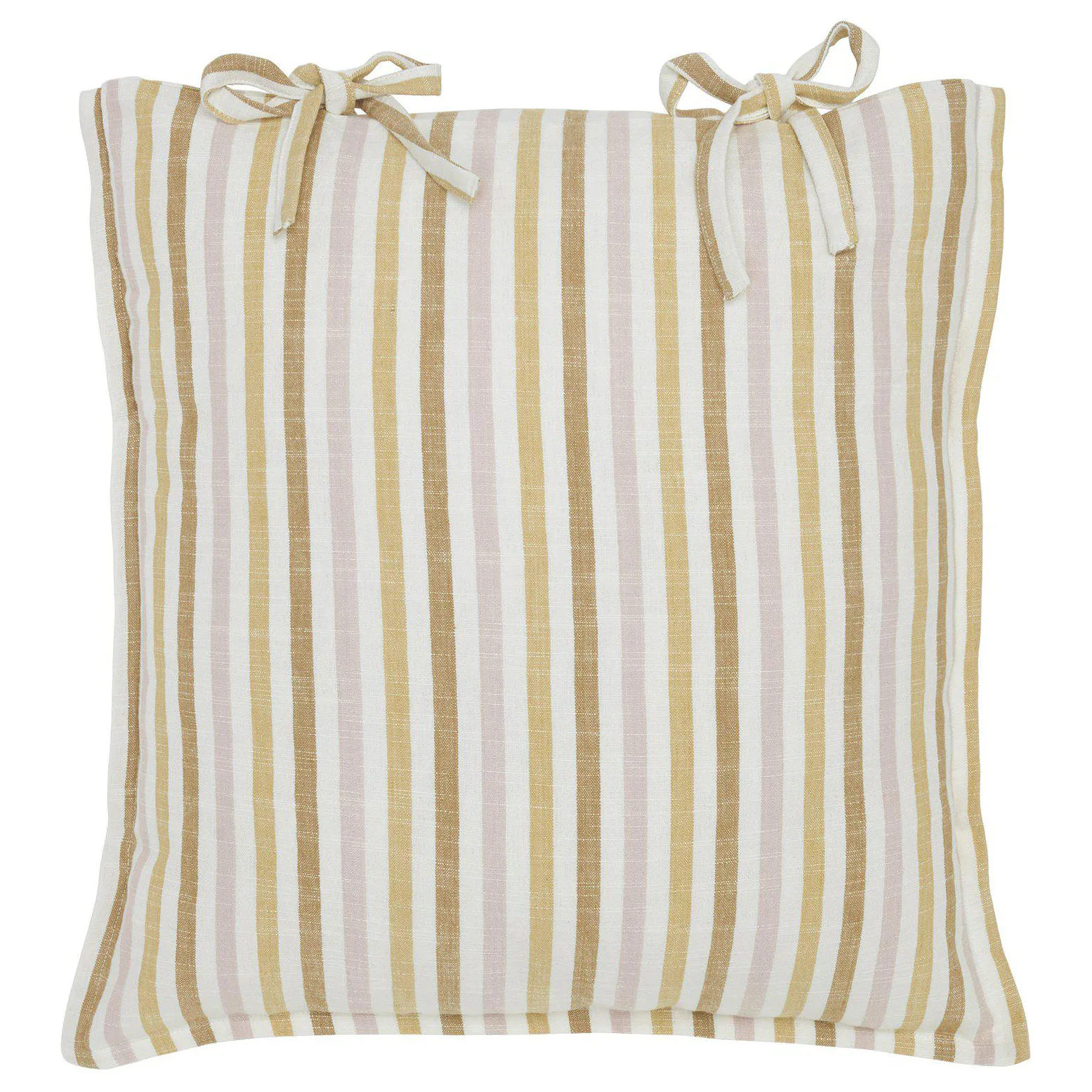 Kuddfodral Svanefors Vivan