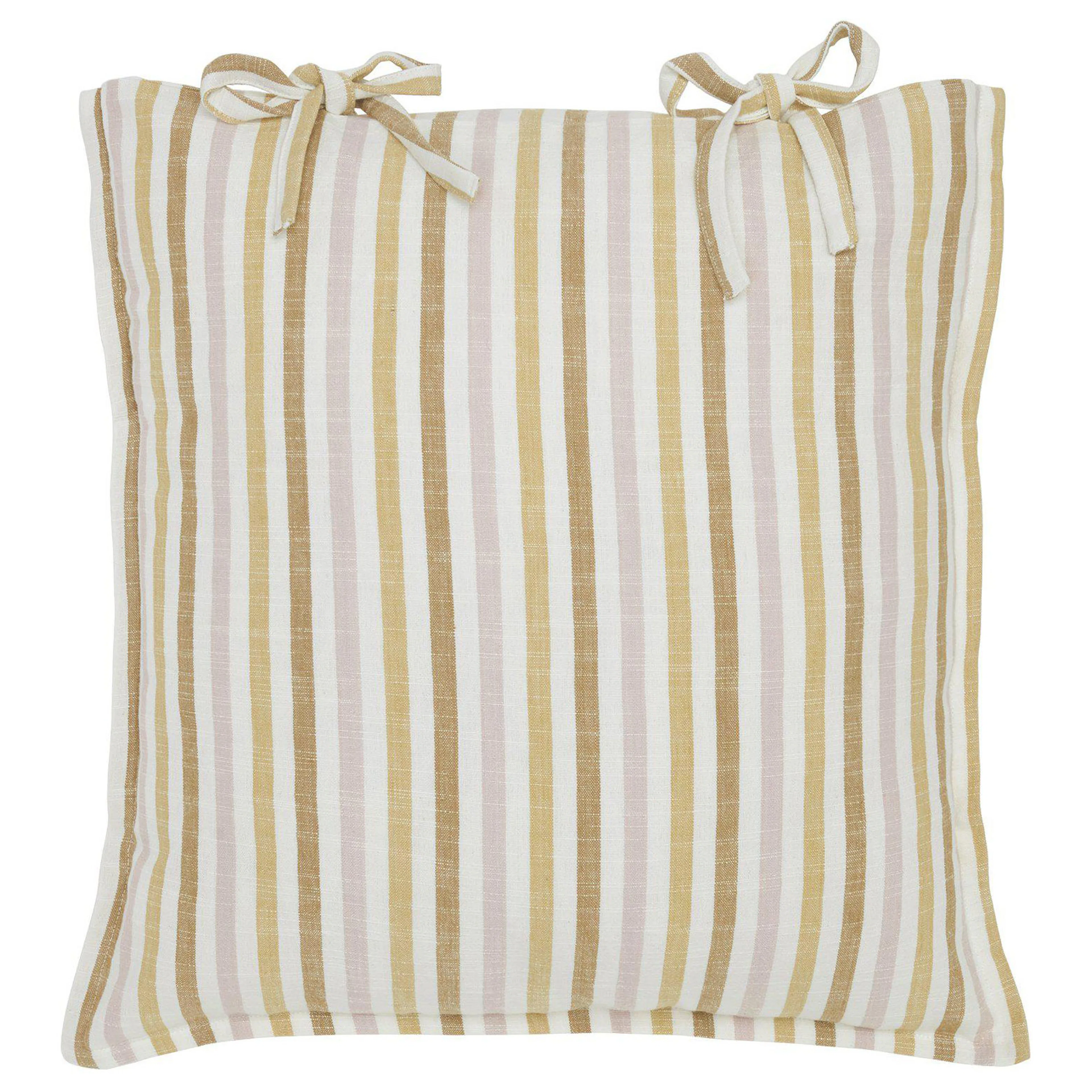 Kuddfodral Svanefors Vivan