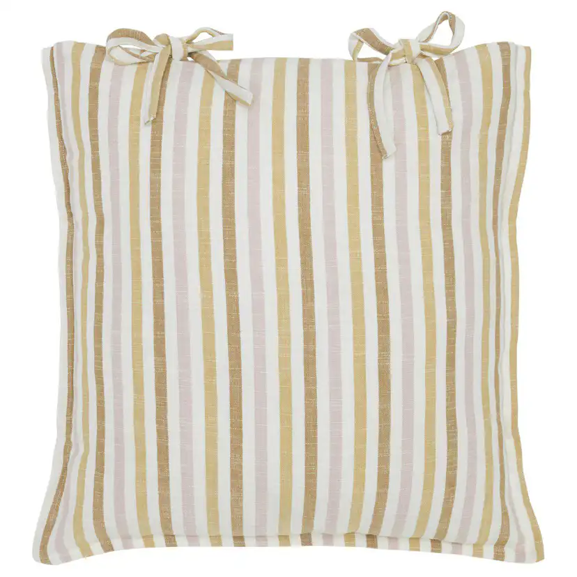 Kuddfodral Svanefors Vivan