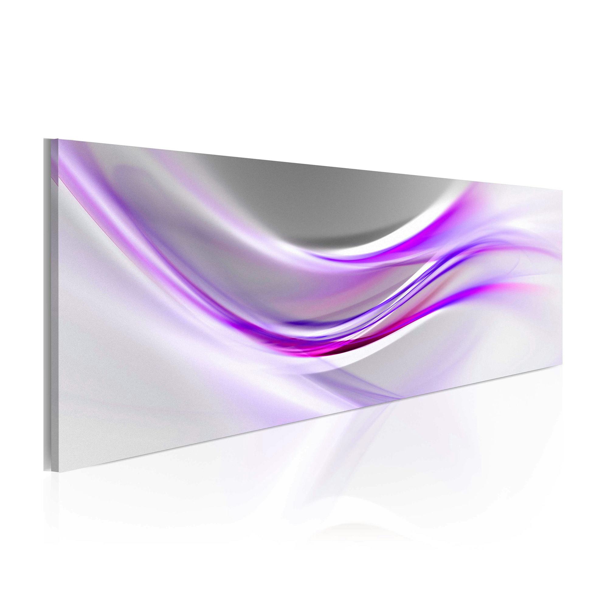 Tavla Arkiio Violet Hope