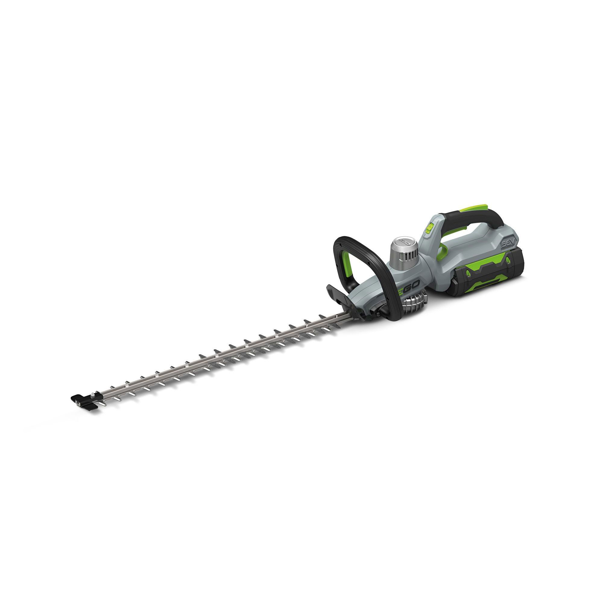 Häcksax EGO POWER+  HT5100E Utan Batteri