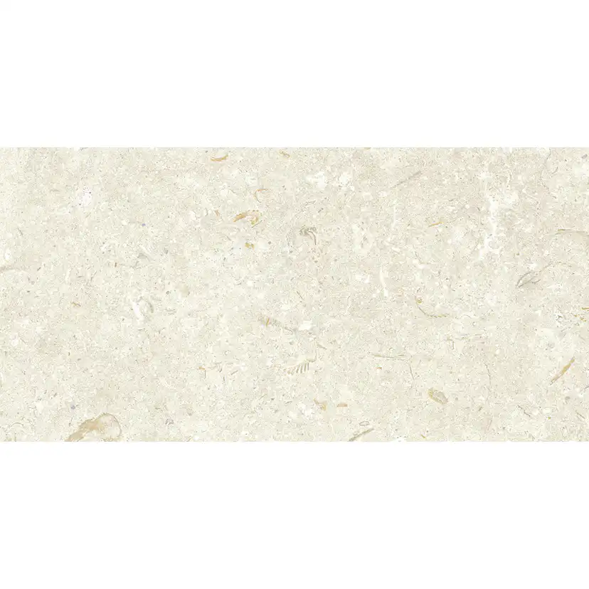 Klinker Tenfors Gotlandssten Bone 30x60 cm