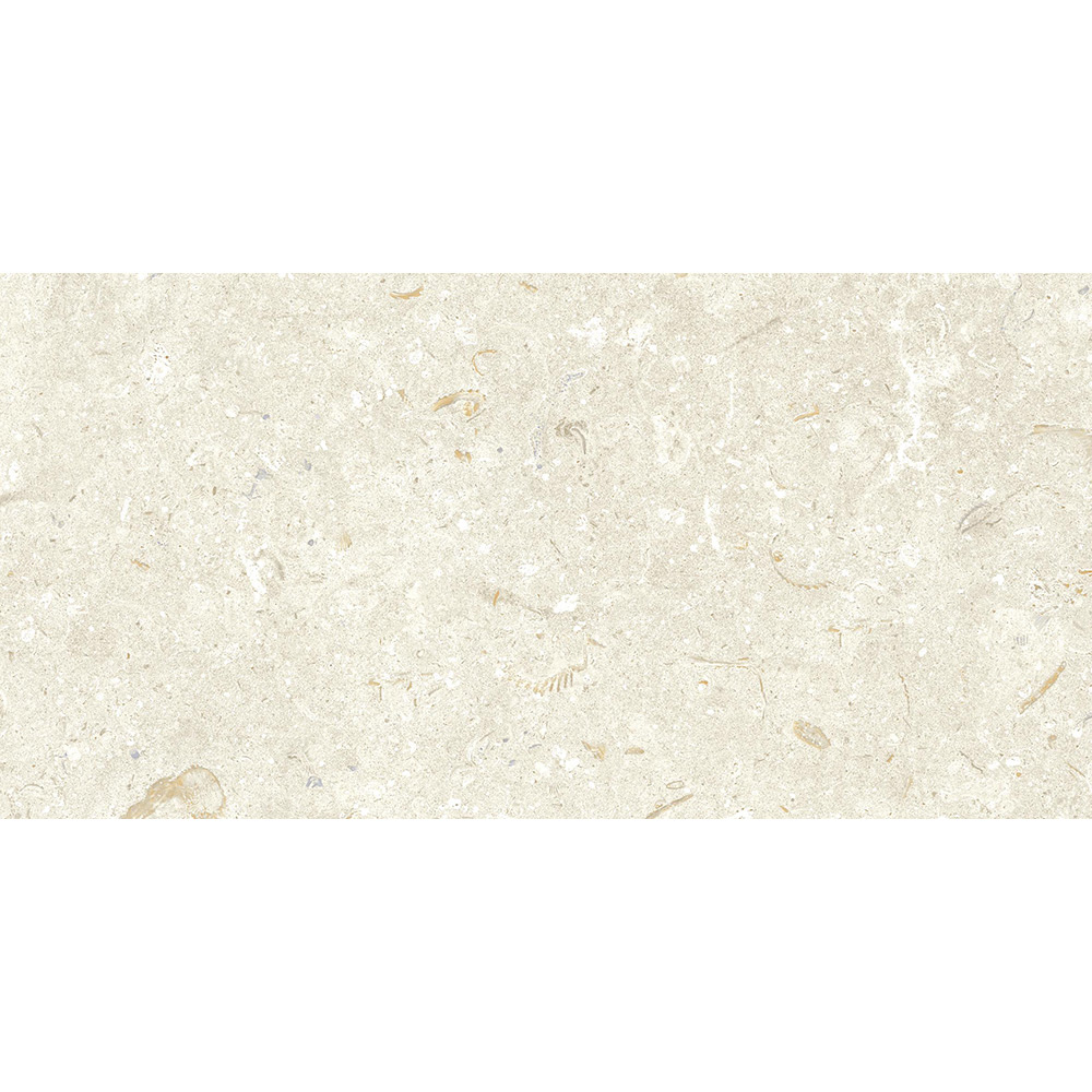 Klinker Tenfors Gotlandssten Bone 30x60 cm