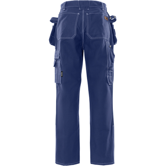 Byxa Fristads 255K FAS