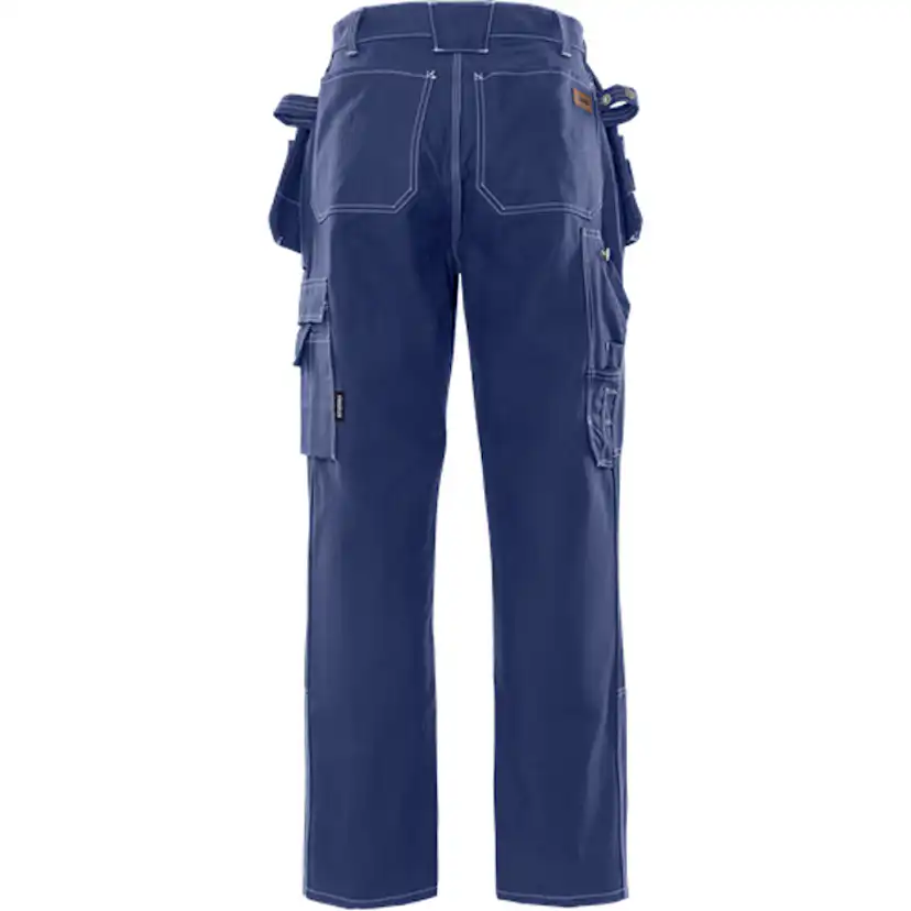 Byxa Fristads 255K FAS