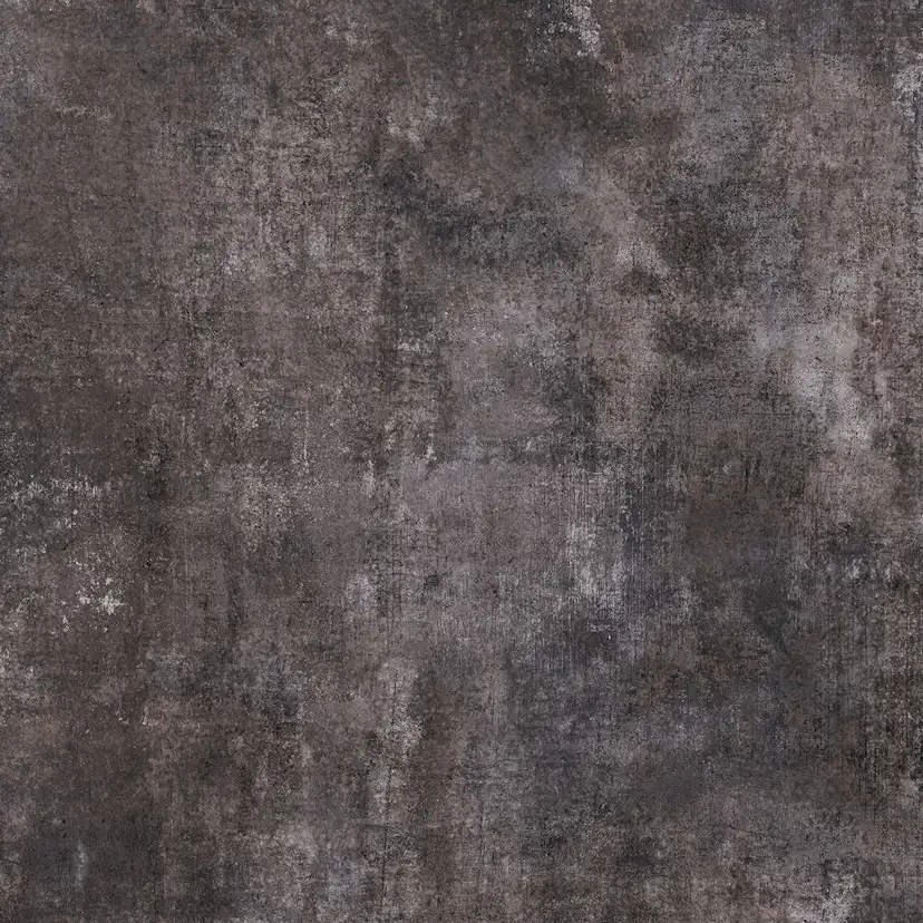Bänkskiva Wilsonart 28x610x3000 3249-60 Coom Wall