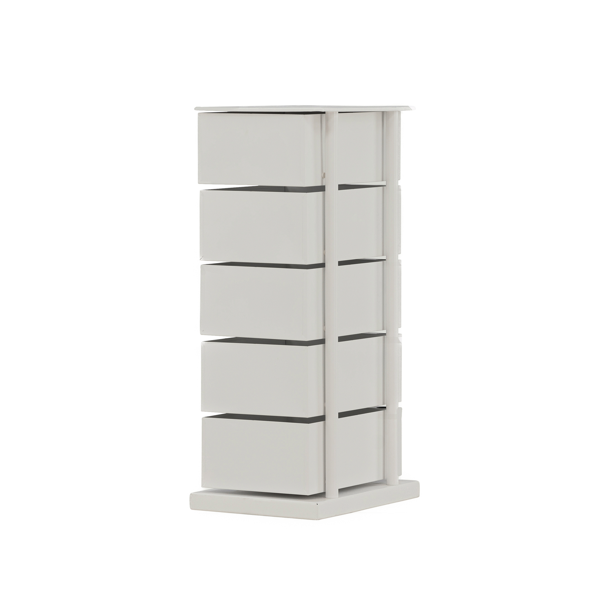 Byrå Venture Home San Carlos