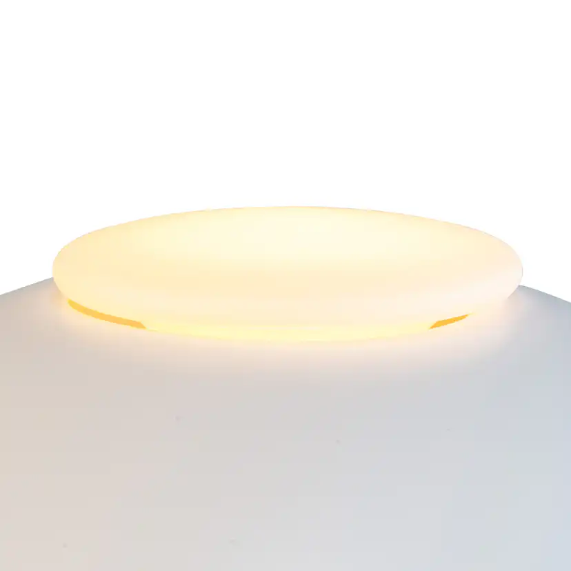 Golvlampa Dyberg Larsen Opus