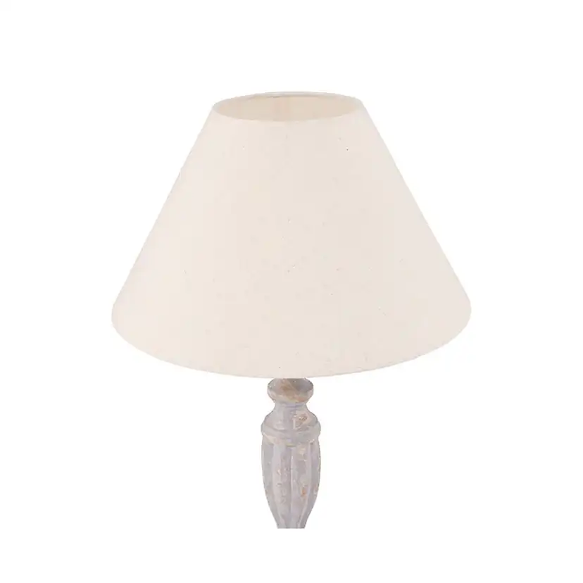 Bordslampa Venture Home Caen