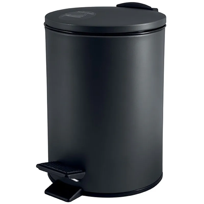 Pedalhink Spirella Adelar 5L