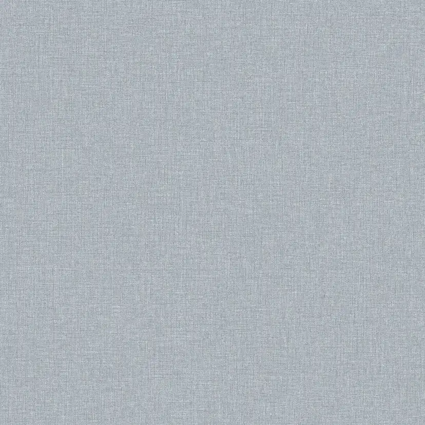Tapet Boråstapeter Canvas Blue 6133