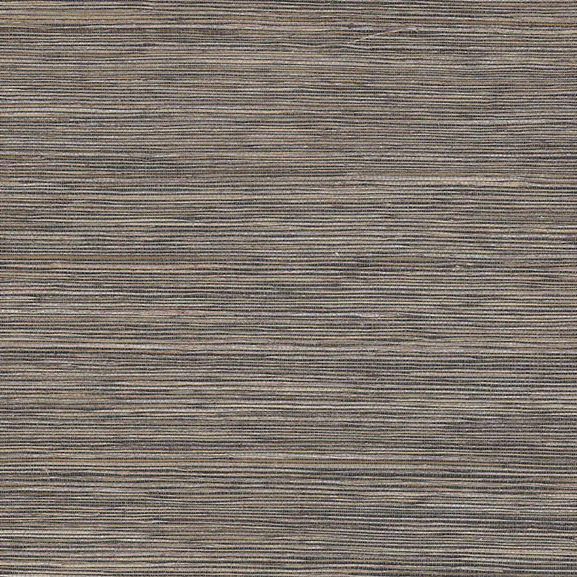 Tapet Eijffinger Natural Wallcoverings II 389508