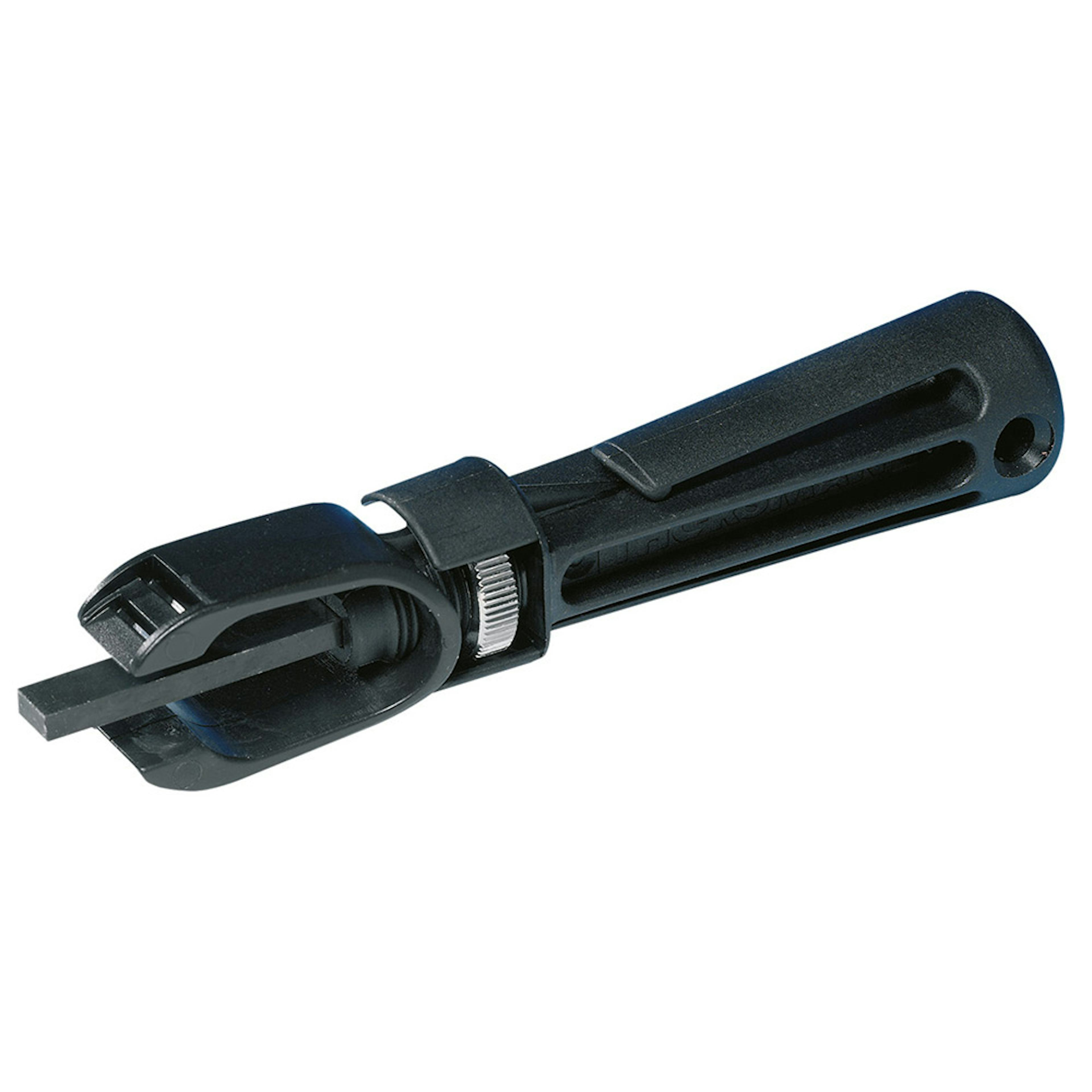 Monteringsverktyg Schneider Electric Thorsman