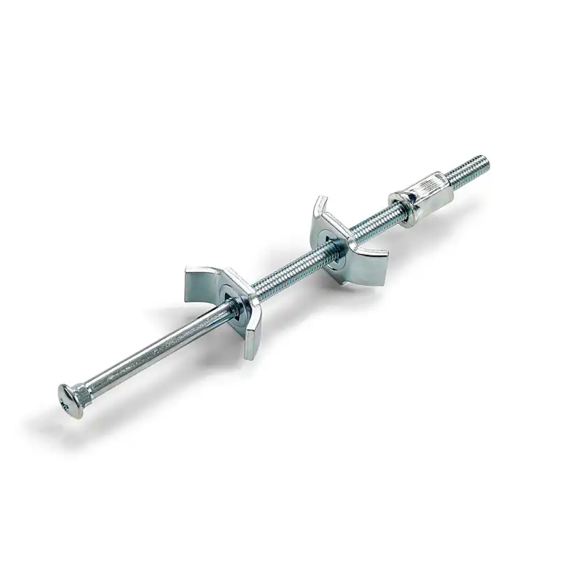 Bänkskivekoppling Habo 262