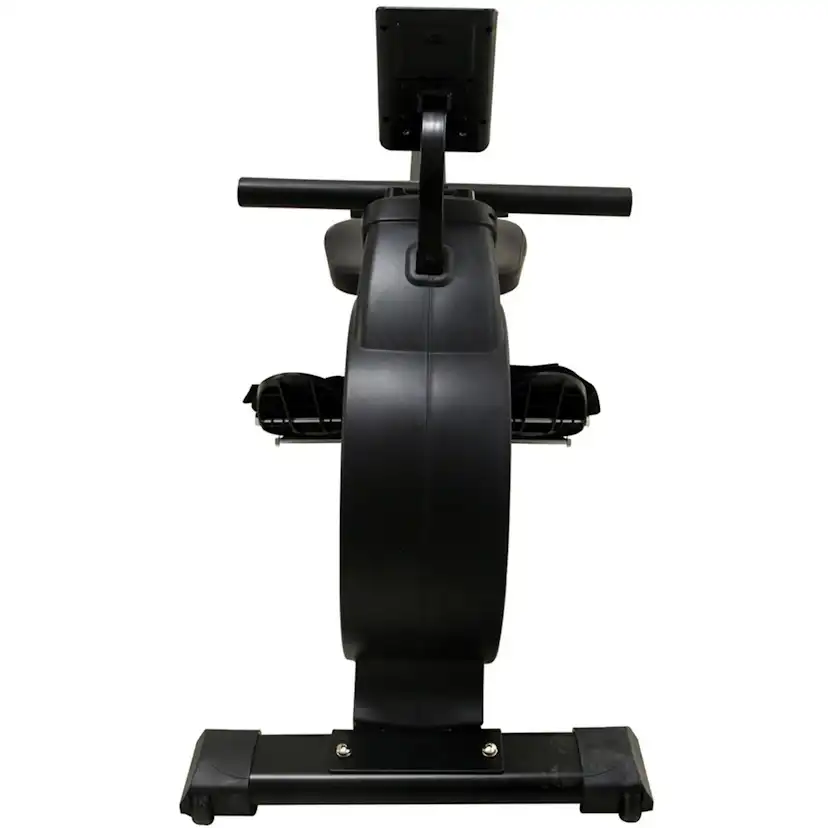 Roddmaskin Titan Life Nero R200 Rower