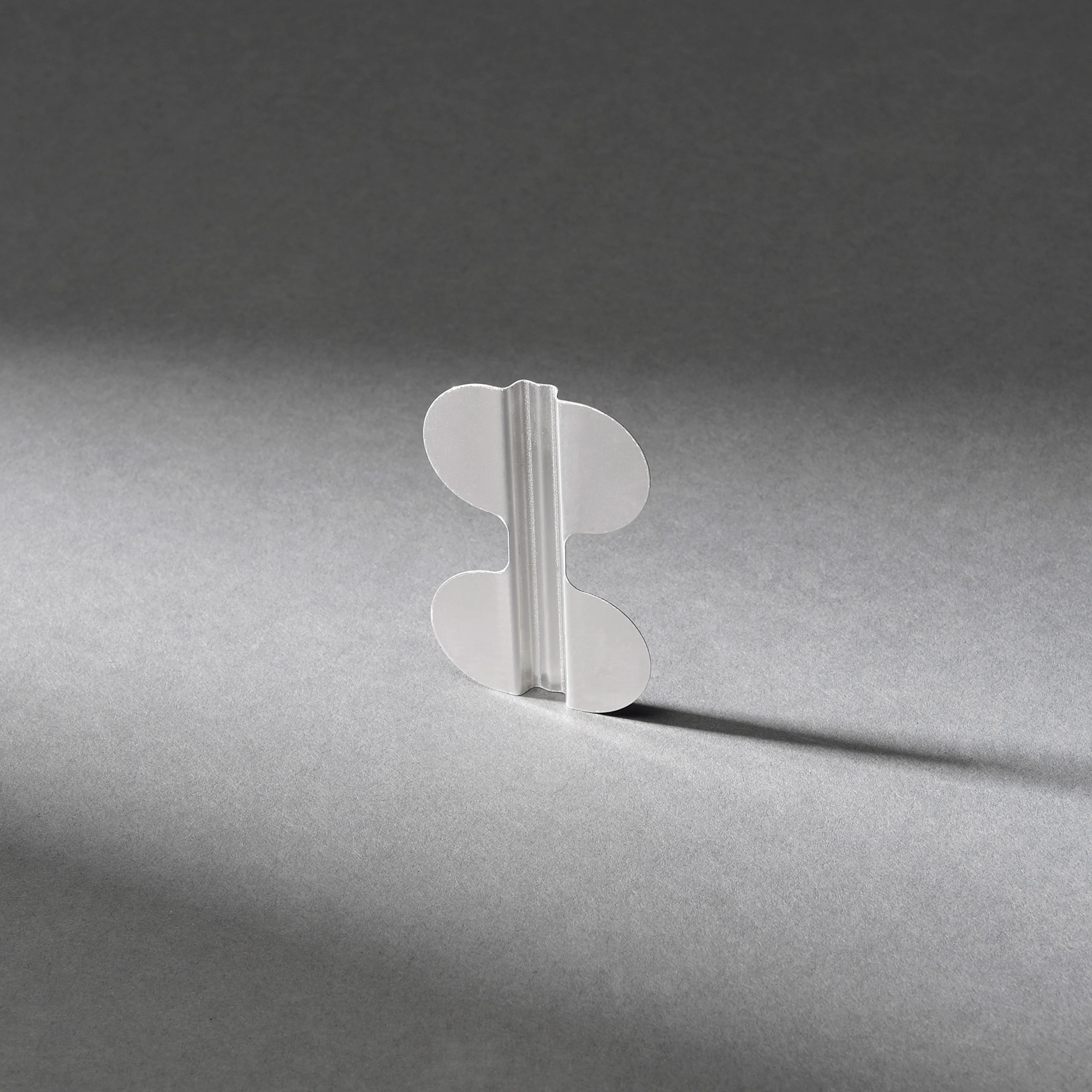 Hänga Rakt Gnosjö Konstsmide för Hängande Stjärnor 2-pack