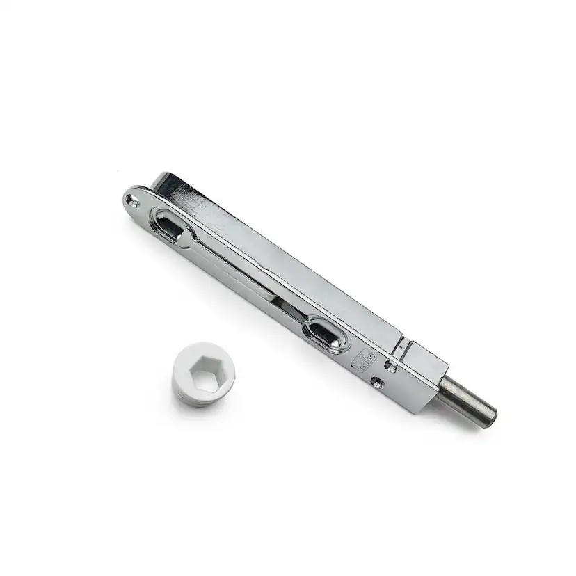 Kantregel Habo 8312