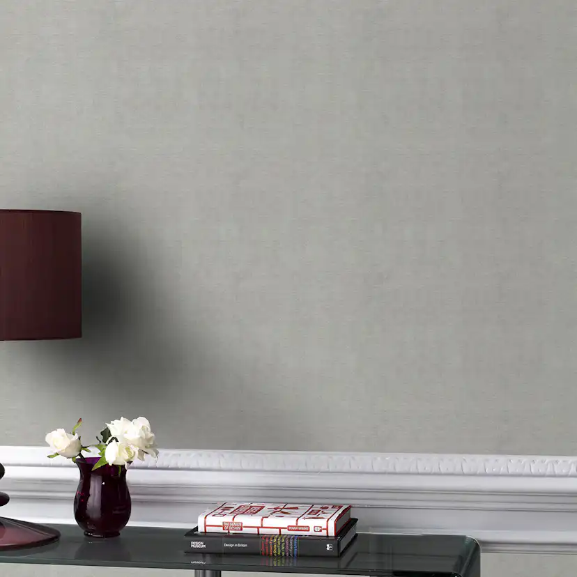 Tapet Art For The Home Linne 5627361