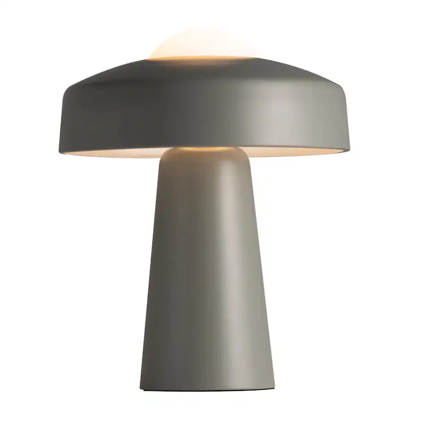 Bordslampa Nordlux Time