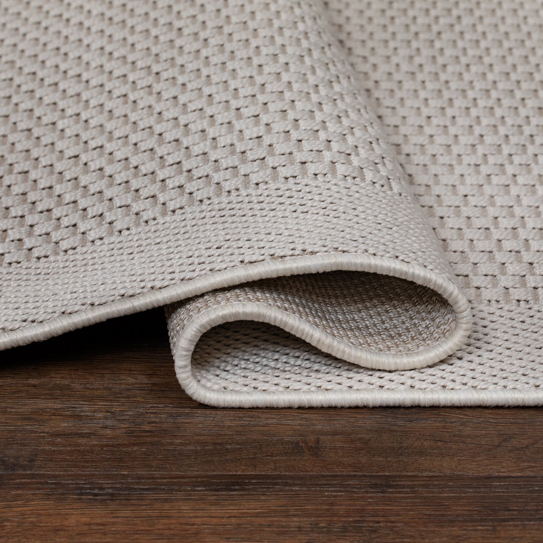 Utomhusmatta KM Carpets Miami
