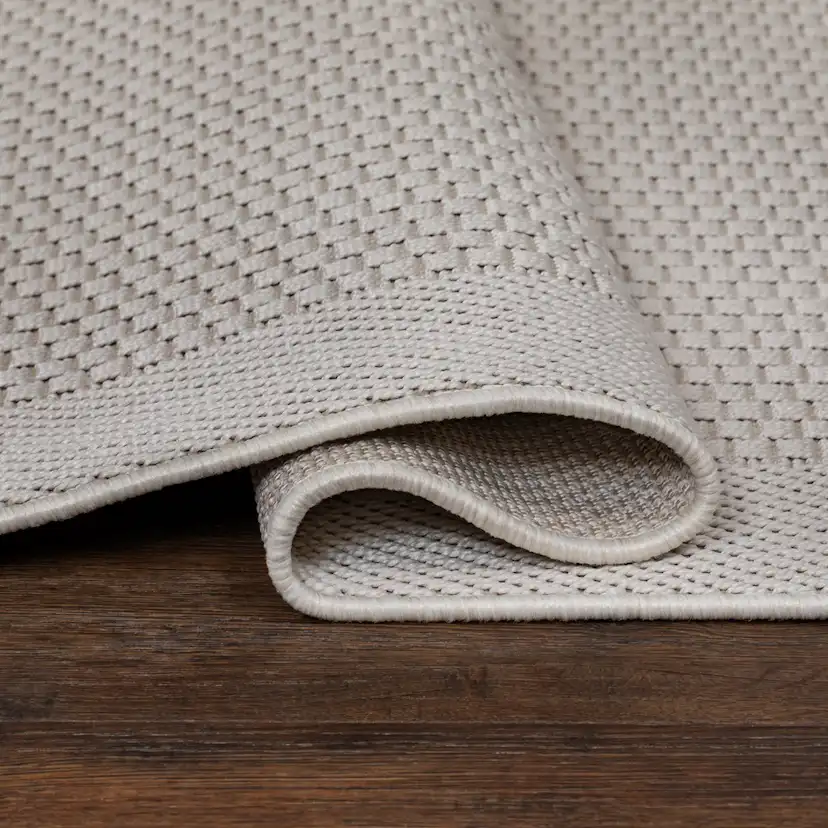 Utomhusmatta KM Carpets Miami