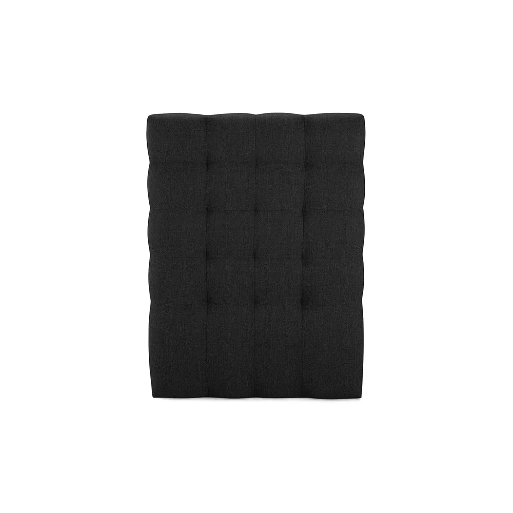 Säggavel Drömvik Montana