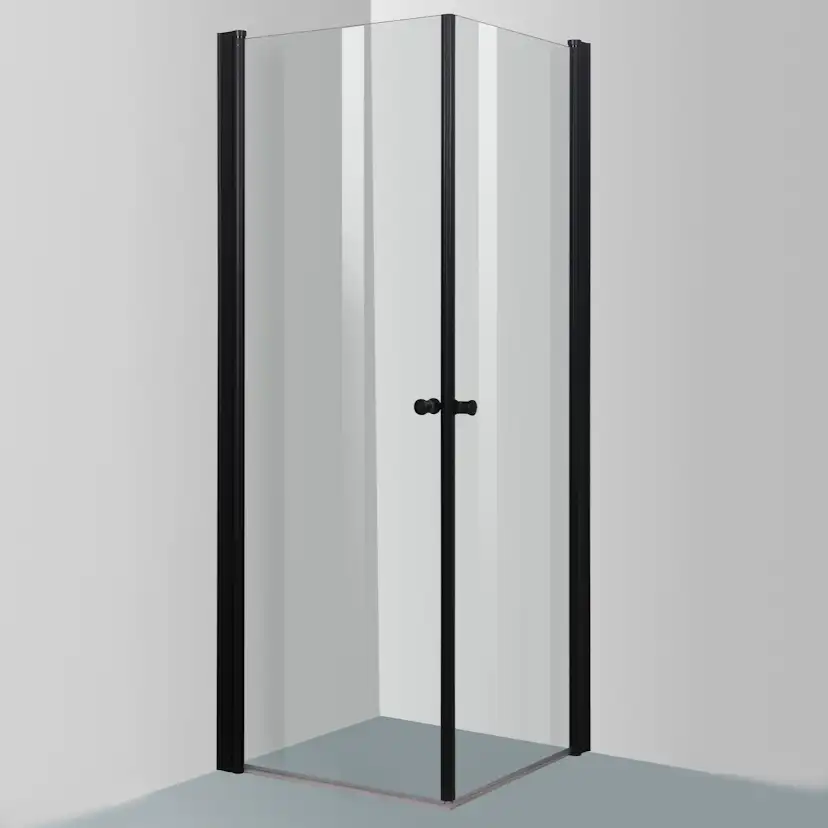 Duschhörna Sunwind Kiara