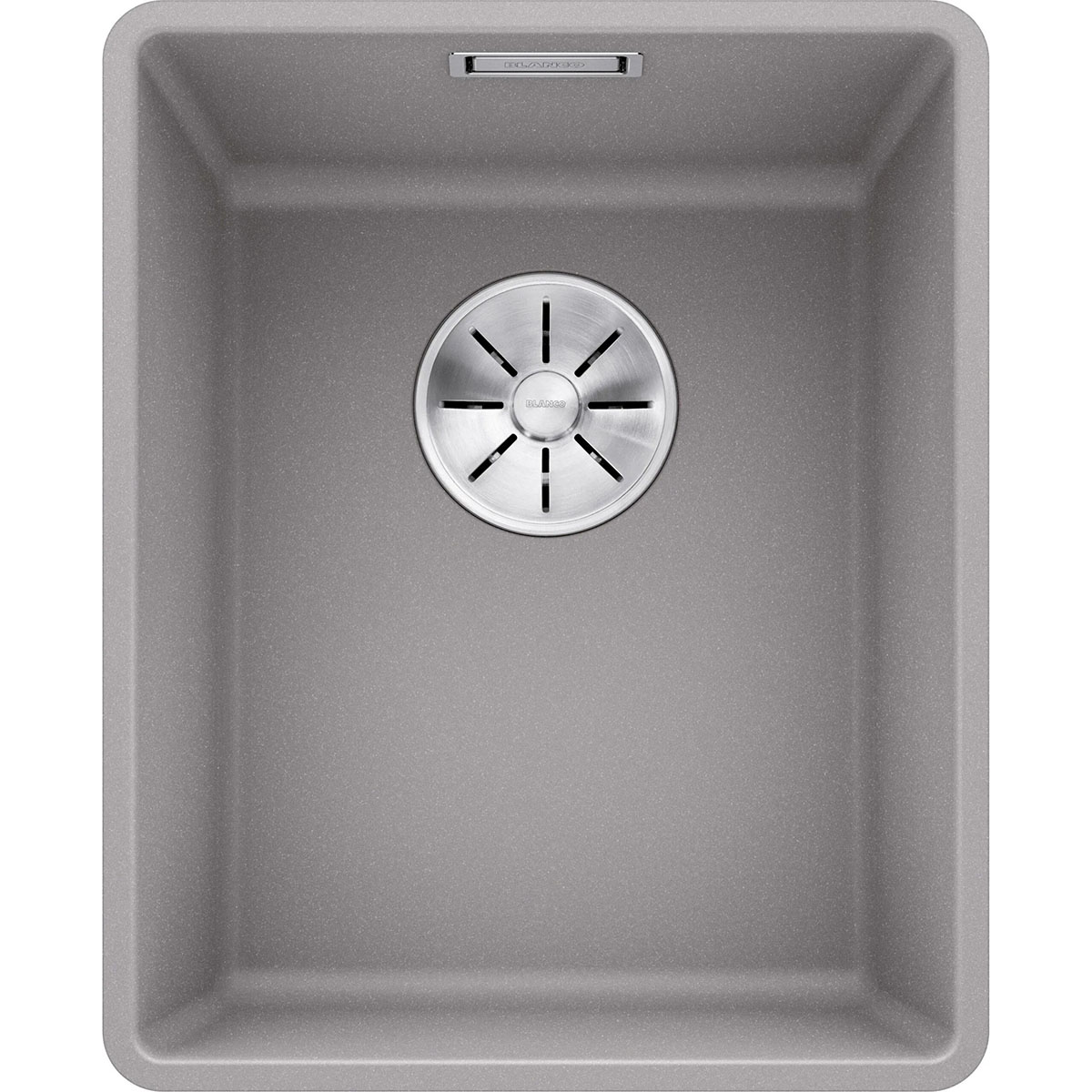 Diskho Blanco Subline 320 Silgranit Infino