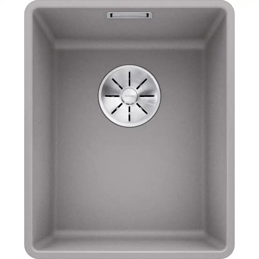 Diskho Blanco Subline 320 Silgranit Infino