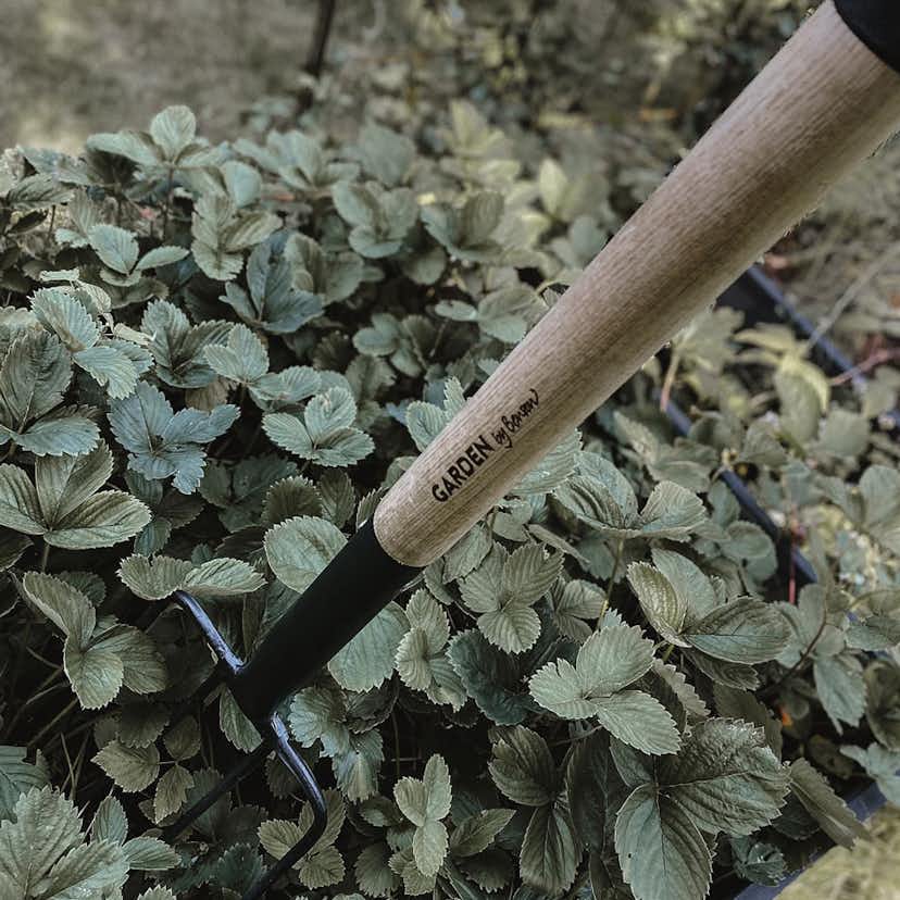 Grep by Benson Deluxe