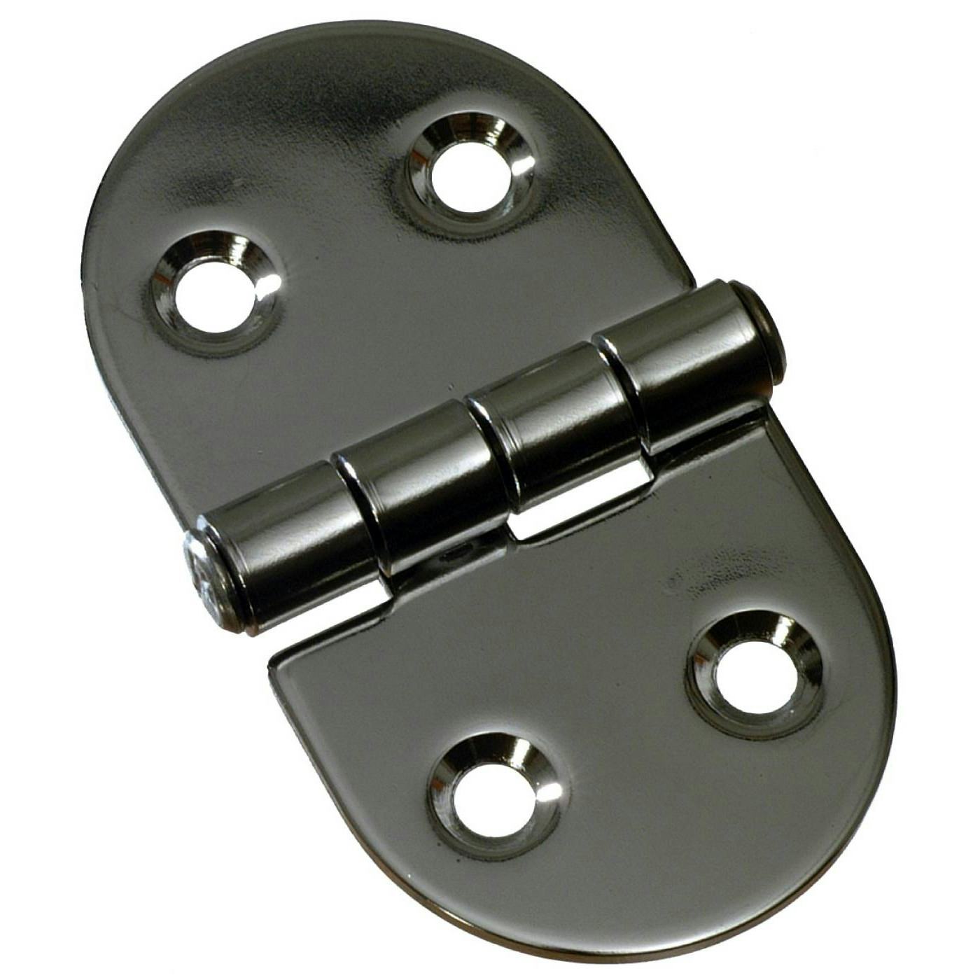 Gångjärn Millers Rf 40X74 mm