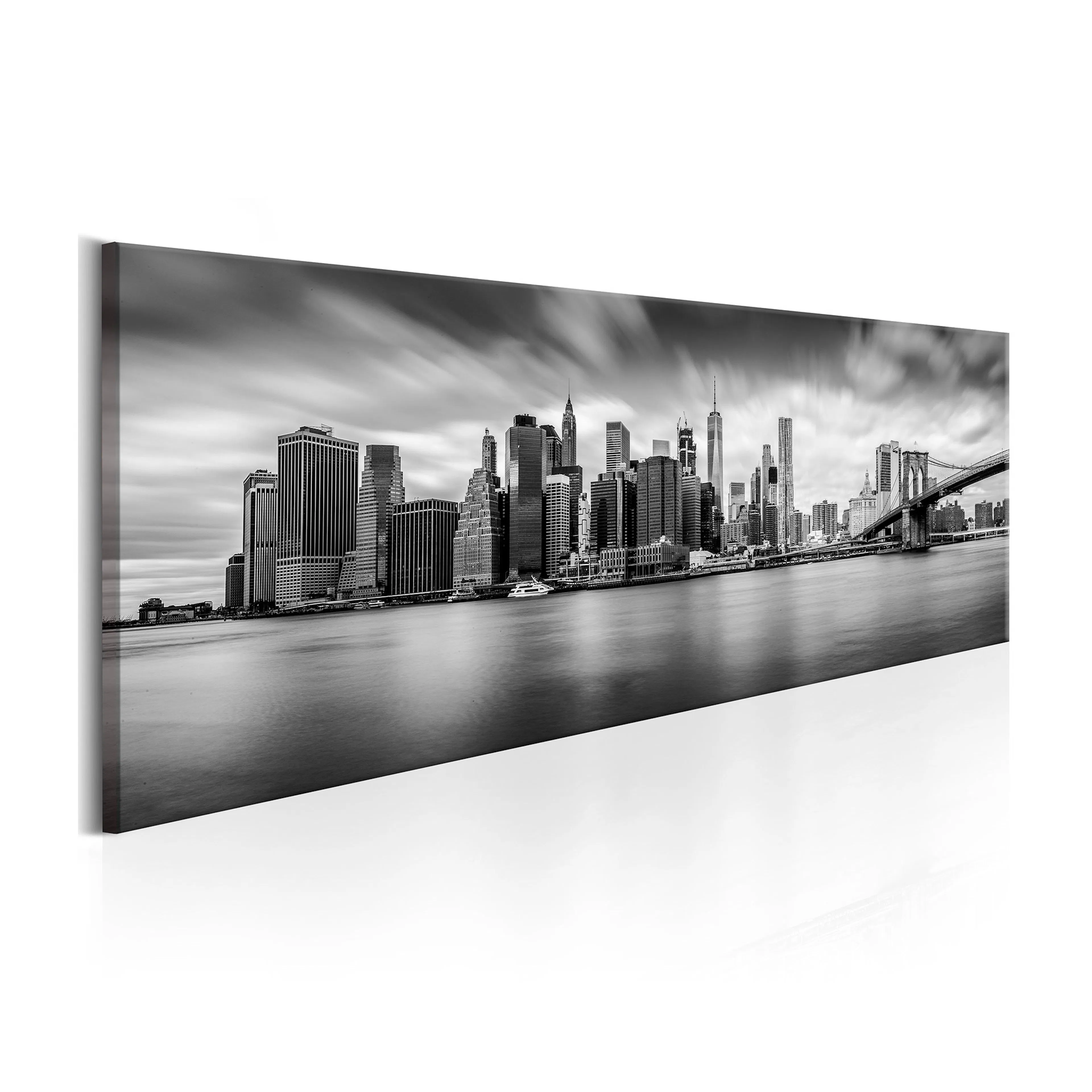 Tavla Arkiio New York Stylish City