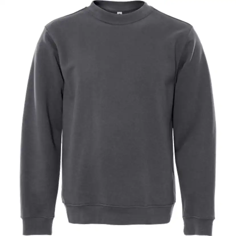 Sweatshirt Fristads 1734 SWB