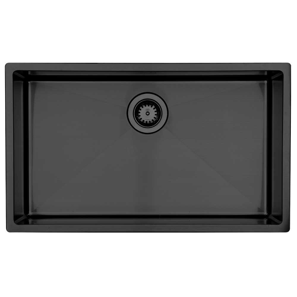 Diskho Lavabo Kubus 700 Soft