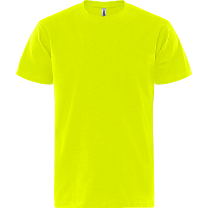 T-shirt Fristads 1911 BSJ