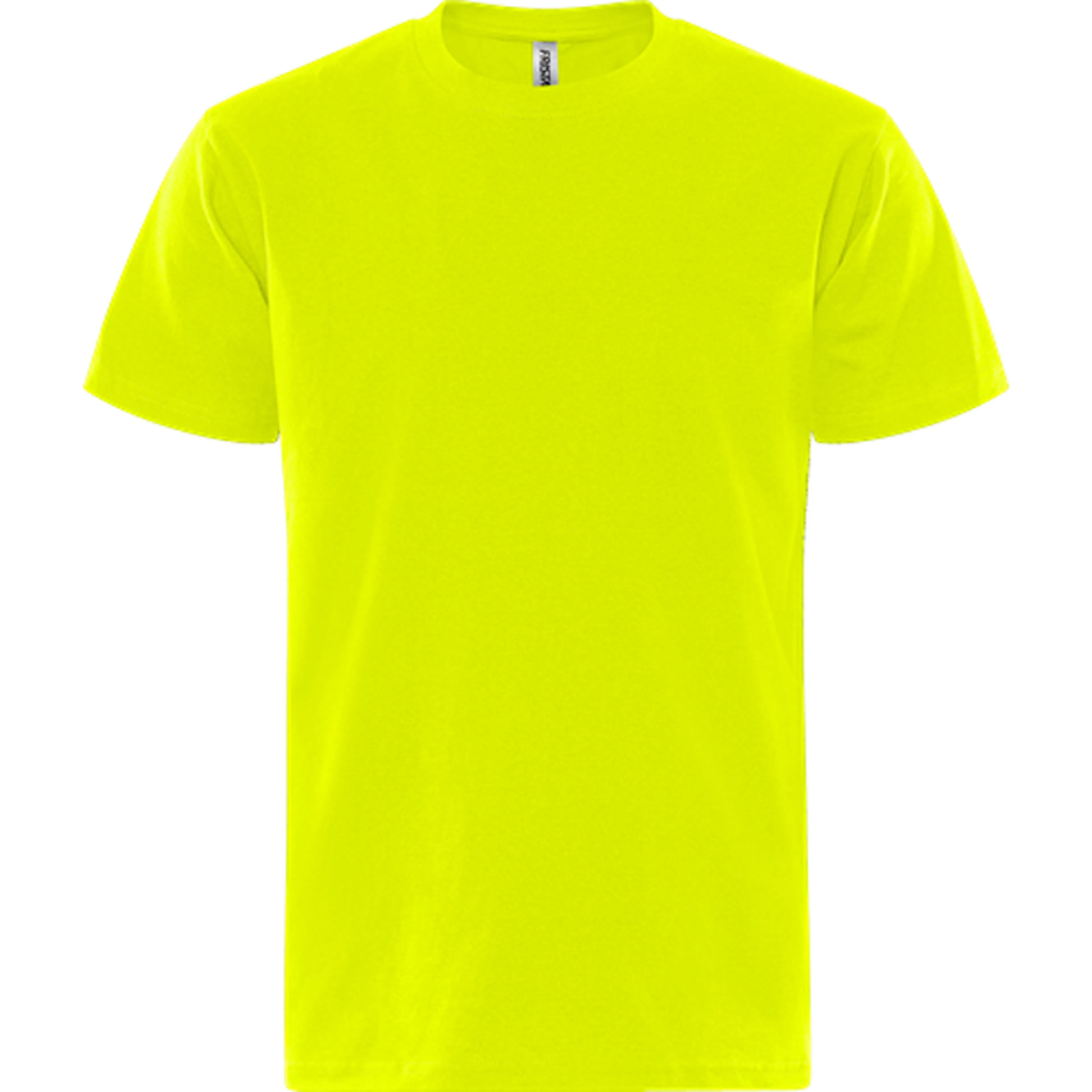 T-shirt Fristads 1911 BSJ