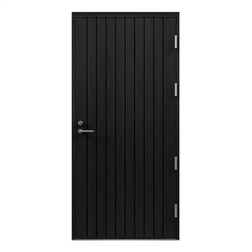 Ytterdörr Kaski Lahtis