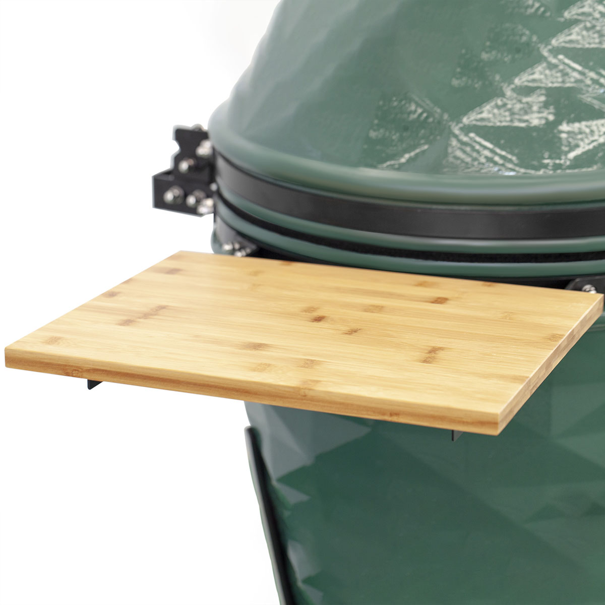 Kamadogrill Metalcraft Keramisk Naoshima Ø56 cm