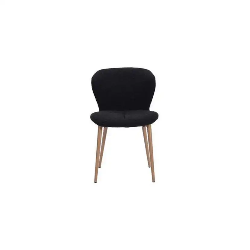 Matstol In Living Tuktut 2st