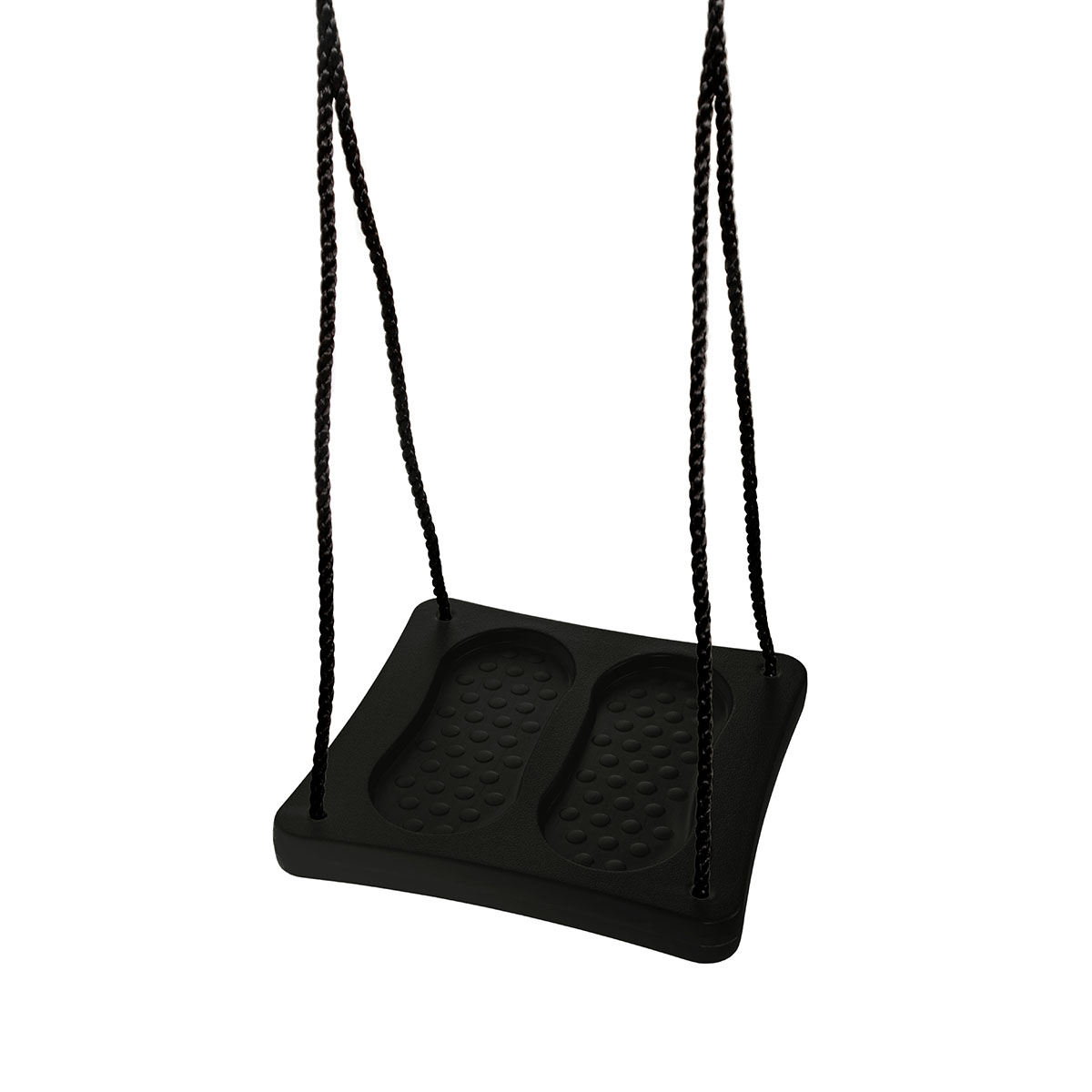 Stågunga Hörby Bruk Svart