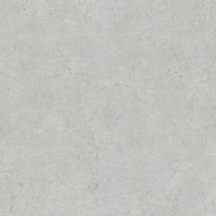 Tapet Living Walls Best of Wood´n Stone II T2592