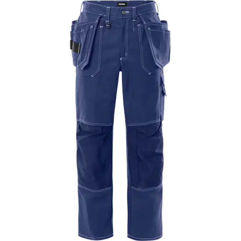 Byxa Fristads 255K FAS